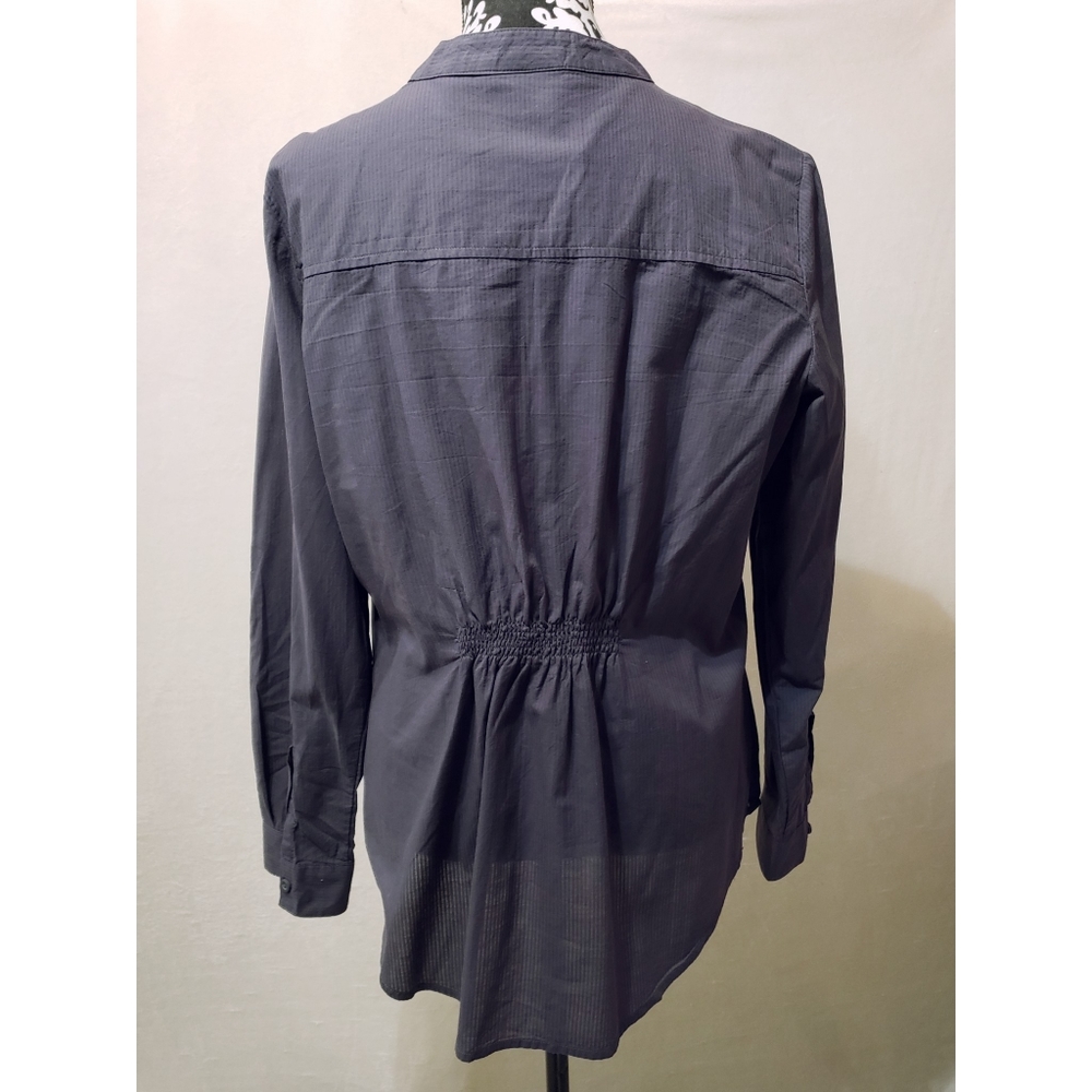 Torrid | Blouse - Picture 2 of 6